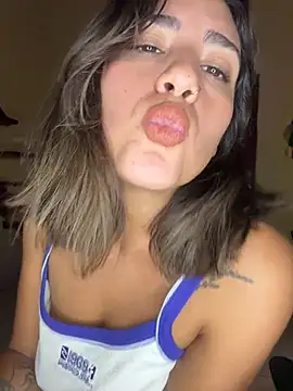 fenixgre webcam