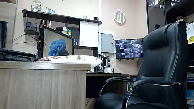 Kellynha_Sweet webcam