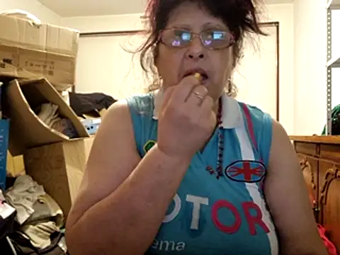 Samantha_Squirt@xh webcam