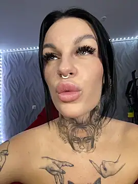 angel_devil_forever