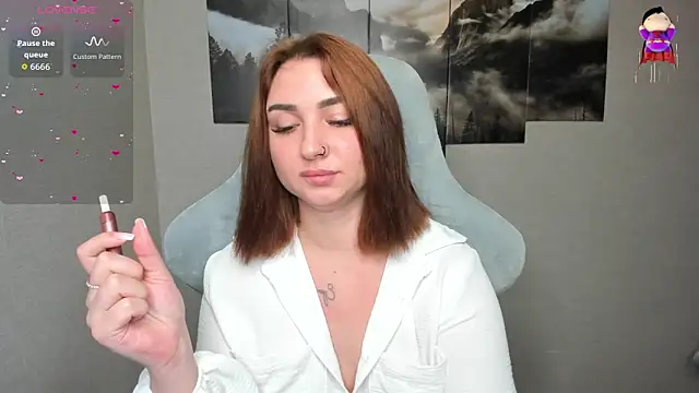 Sourr_Lollipop webcam