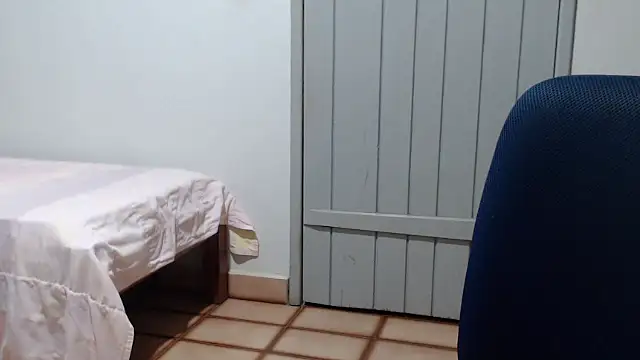 Stronggsexy webcam