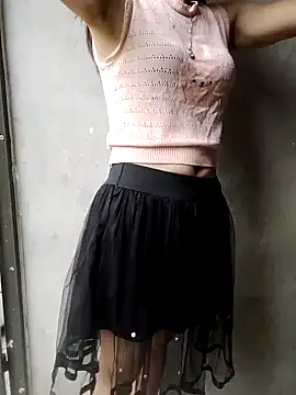 Thobaby112 webcam
