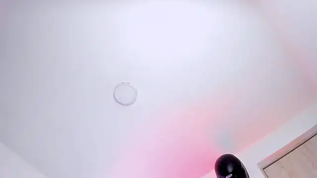 Samuel_Suarez webcam