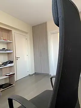 RoxxyDallas webcam