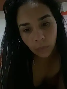 Celeste_Moom27 webcam
