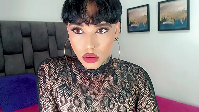 little_star_porn webcam