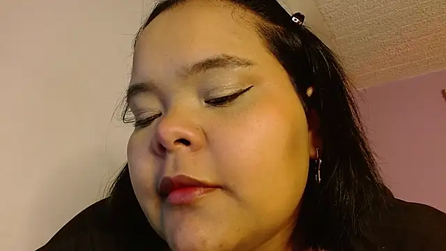 sexychubby___ webcam