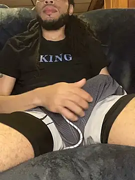 givemeabreak34 live sex cam