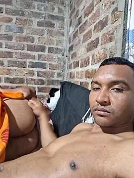 nilson2902 webcam