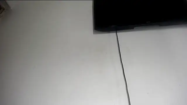 Foxy_Lovex webcam