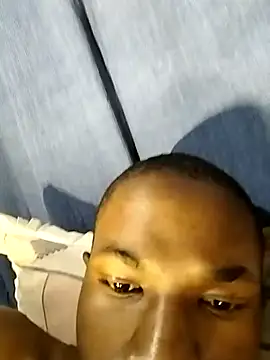 Breezyvikky webcam