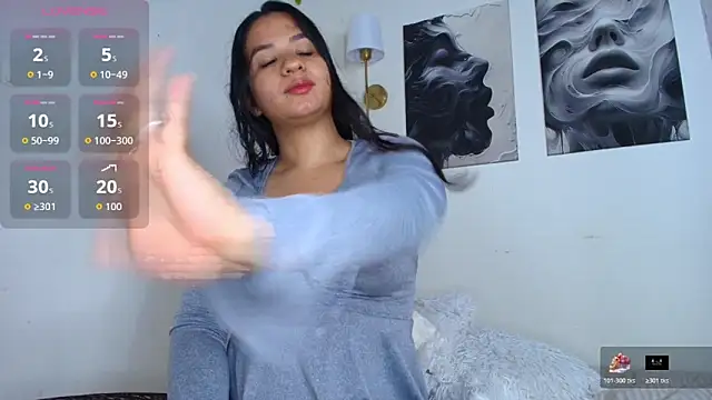 thepeach_ webcam