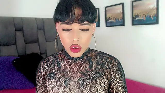 little_star_porn webcam