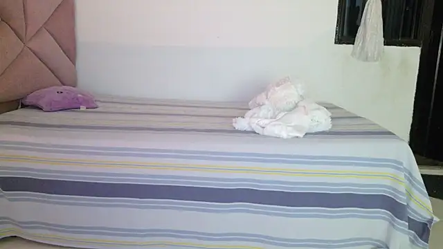 eva_sin18 webcam