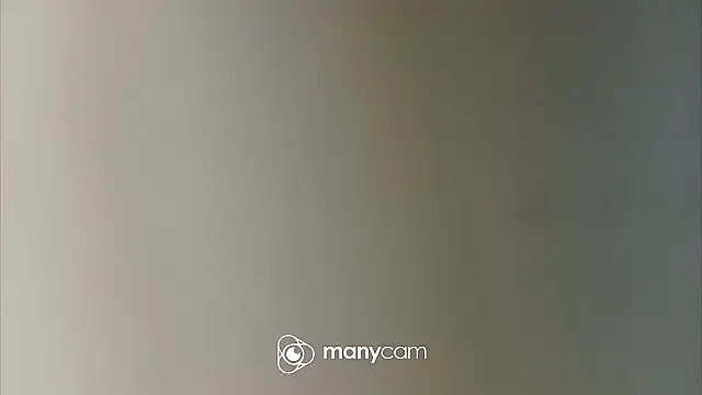 der_dino30 webcam