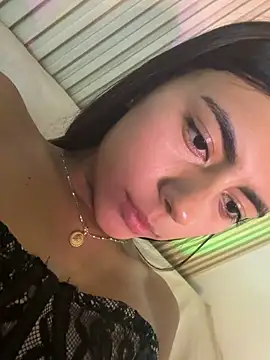 Lilybeeth