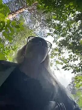 MerlinDave webcam