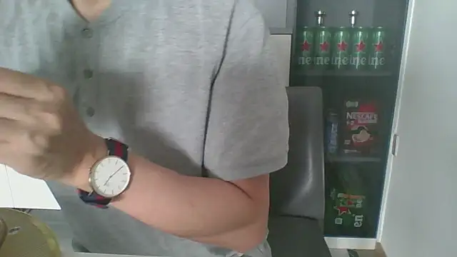 nole_china7 webcam