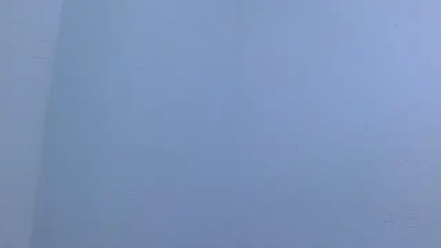 isabel_24_gil webcam