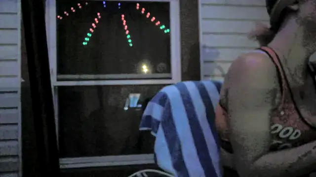 DaddyAndSplashQueen live sex cam