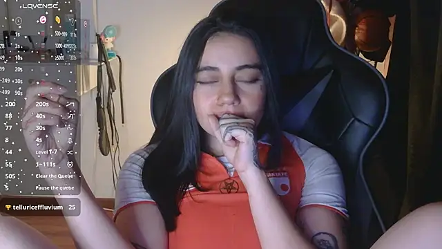 val_bardot webcam