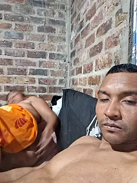 nilson2902 webcam