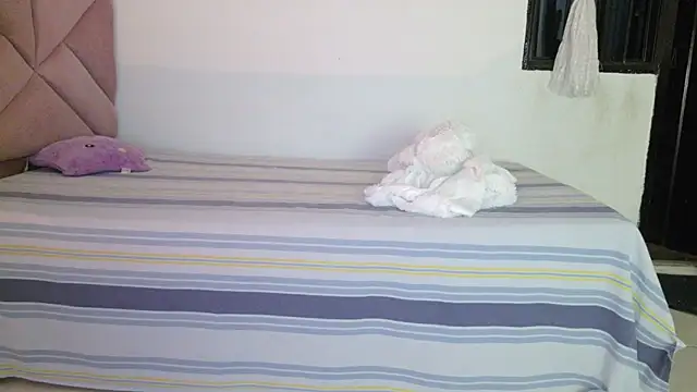 eva_sin18 webcam