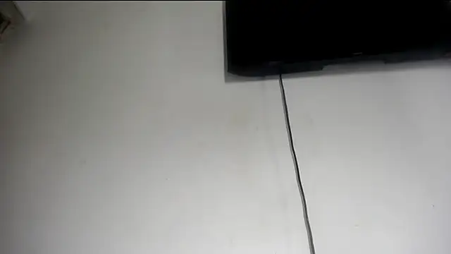 Foxy_Lovex webcam