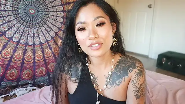 maciixbby webcam