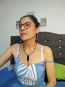 Antonella_Rizzo01 webcam