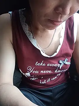 Heryy_xx webcam