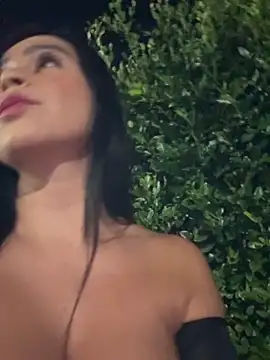 _kathaLopez_ webcam