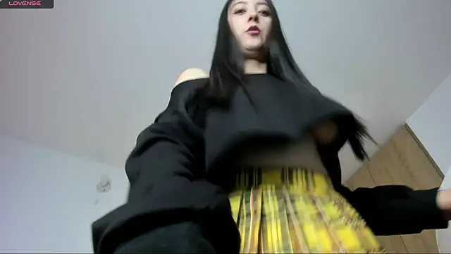 sophie_connors webcam
