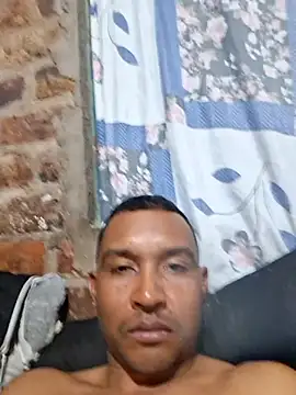 nilson2902 webcam