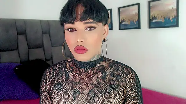 little_star_porn webcam