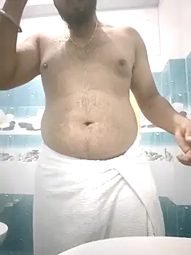 Sexyboyforyou33