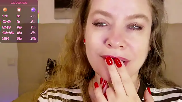 petersemily - PetersEmily's free webcam - UK Sex Cams