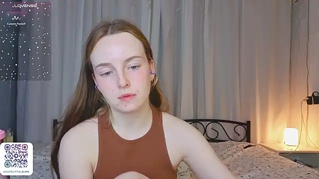 bae_cake_ webcam
