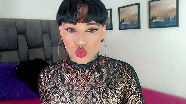 little_star_porn webcam