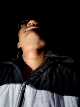 nilson2902 webcam