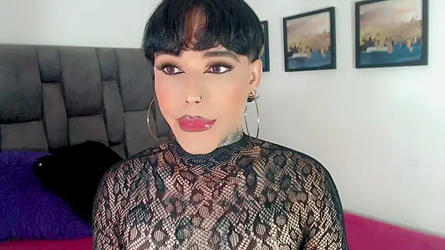 little_star_porn's live room