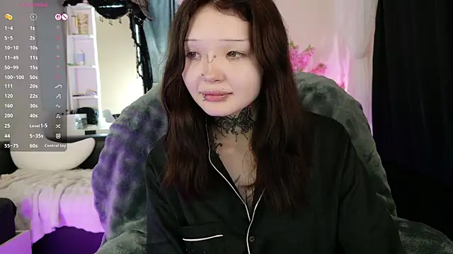 Lein_Bone webcam