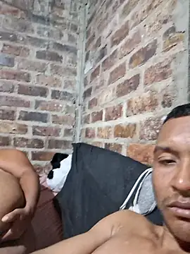 nilson2902 webcam