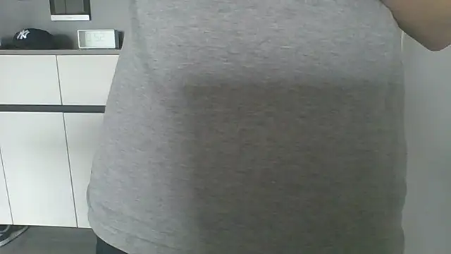 nole_china7 webcam