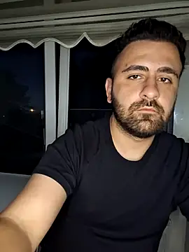 Heyman17 webcam