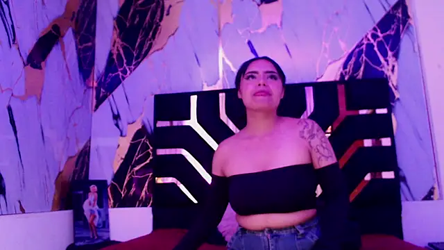 sweetbloomcs webcam
