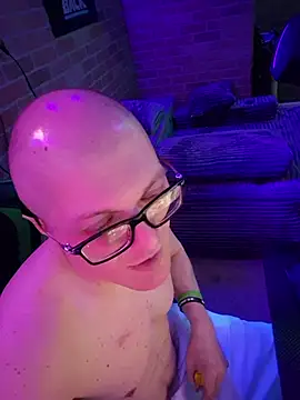 chronic_vibez webcam stripchat model stream image
