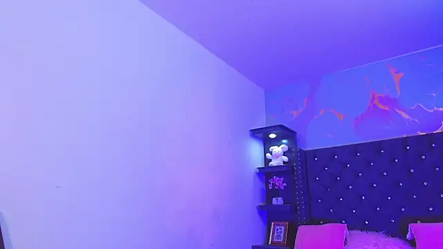 dollx_sweetxx webcam
