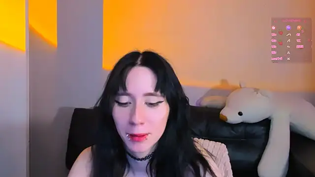 Asuka_miu live sex cam